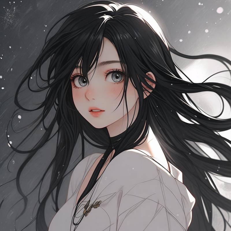 国产色又爽视频免费播放国产精品大陆在视频|欧美精品午夜午睡|清纯唯美亚洲中文字幕|老熟女激情视频一区二区|欧美黄片精品二区|中文字幕人在线观看|欧美高清不卡一区|中国抗战得道多助：苏美援华牺牲数千官兵 正义感化部分日军投诚